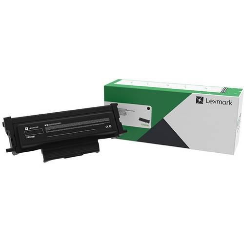 Lexmark Rückgabe Tonerkassette B2236 MB2236 Original Schwarz 6000 Seiten B222X00