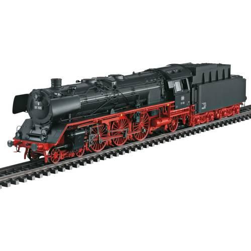 Märklin 039004 H0 Dampflokomotive Baureihe 01 der DB