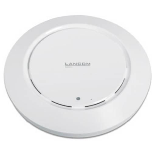 Lancom Systems LW-500 LW-500 einzeln WLAN Access-Point 2.4 GHz, 5 GHz