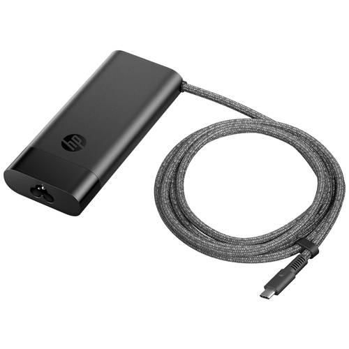 HP USB-C®-Laptop Charger PC Netzteil 110 W