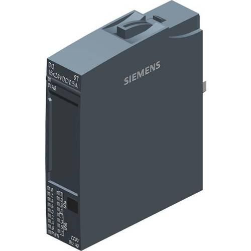 Siemens 6ES7132-6BH01-0BA0 6ES71326BH010BA0 SPS-Ausgangskarte 24 V/DC