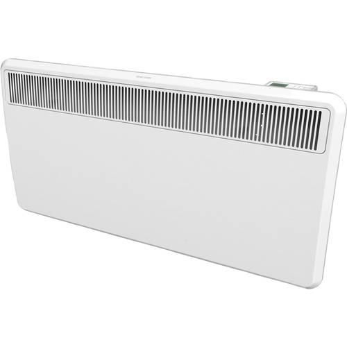 Dimplex 376210 PLX 150E Konvektor 1500 W Weiß