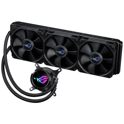 Asus ROG Strix LC III 360 PC-Wasserkühlung