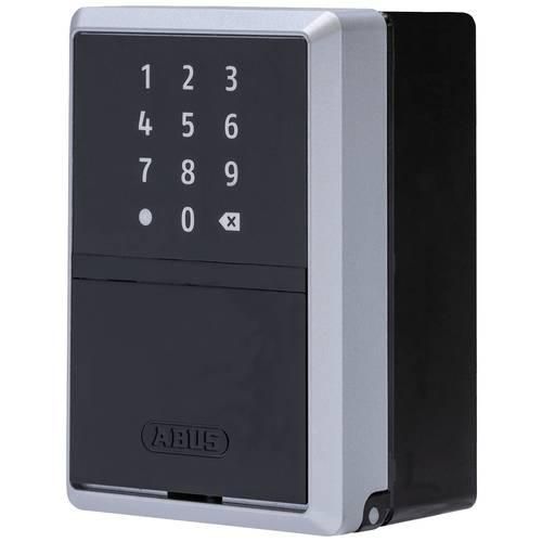 ABUS ABDI63824 KEYGARAGE™ One 787 Schlüsseltresor Zahlenschloss