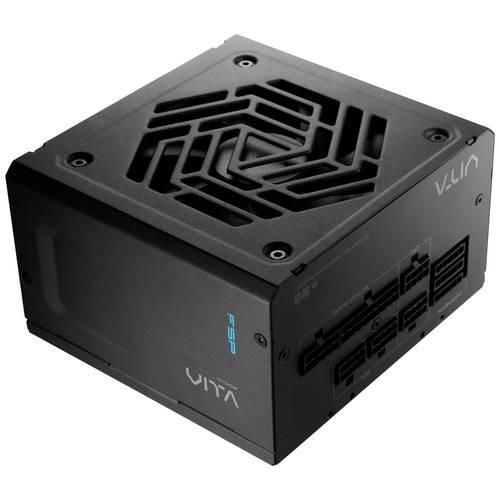 FSP Fortron VITA 750 GM PC Netzteil 750 W ATX 80PLUS® Gold