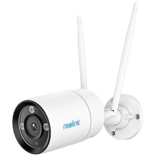 Reolink W330 W330 WLAN IP Überwachungskamera 3840 x 2160 Pixel