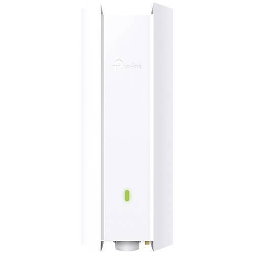 TP-LINK EAP610-OUTDOOR EAP610-OUTDOOR einzeln Funkmodul 2.4 GHz, 5 GHz