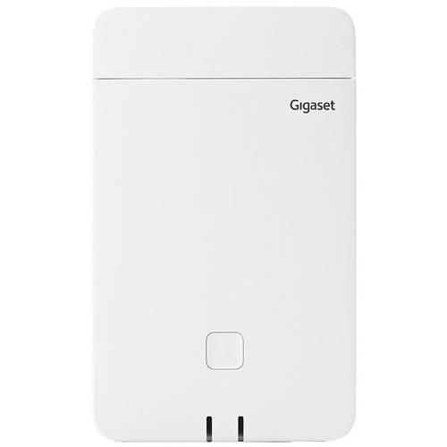 Gigaset N870 IP Pro Telefonanlage, VoIP