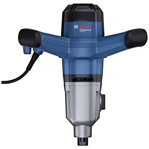 Bosch Professional GRW 140 06011C4020 Rührwerk 1400 W