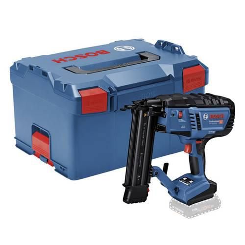 Bosch Professional GNH 18V-50 M 0601482401 Akku-Nagler