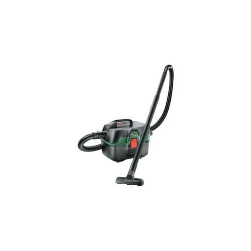 Bosch Home and Garden AdvancedVac 18V-8 06033E1000 Nass-/Trockensauger 8 l