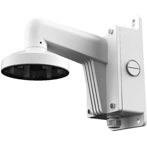 HIKVISION Wandhalterung mit Montagebox Netzwerkkamera DS-1273ZJ-135B