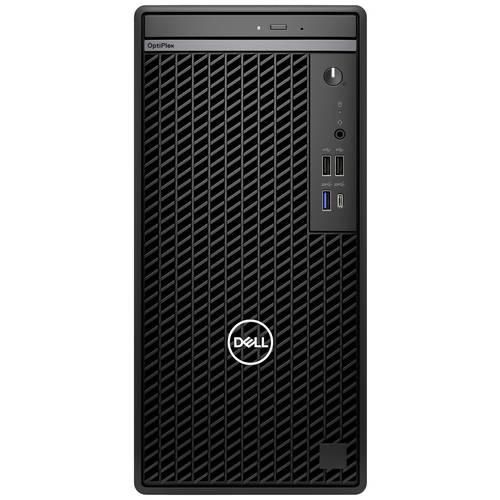 Dell Desktop PC OptiPlex 7020 MT Intel® Core™ i5 i5-14500 16 GB RAM 512 GB SSD Intel UHD Graphics 770 Win 11 Pro PNJM5