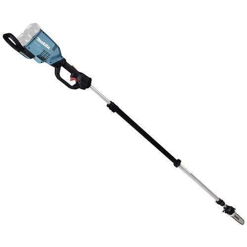 Makita DUA301Z Akku Hochentaster DUA301Z 18 V 2826 mm