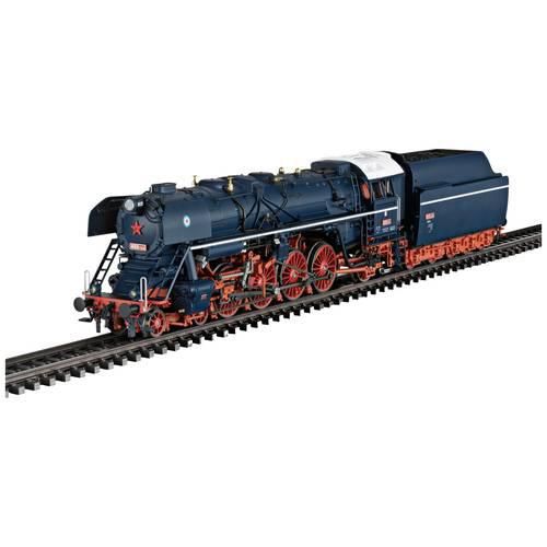 Märklin 39498 H0 Dampflok Rh 498.1 Albatros der CSD