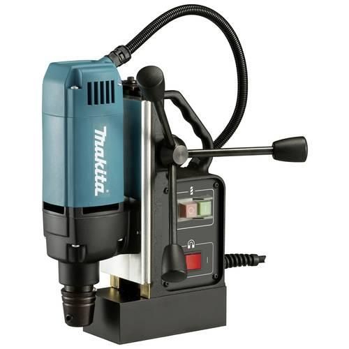 Makita Kernbohrmaschine 1050 W