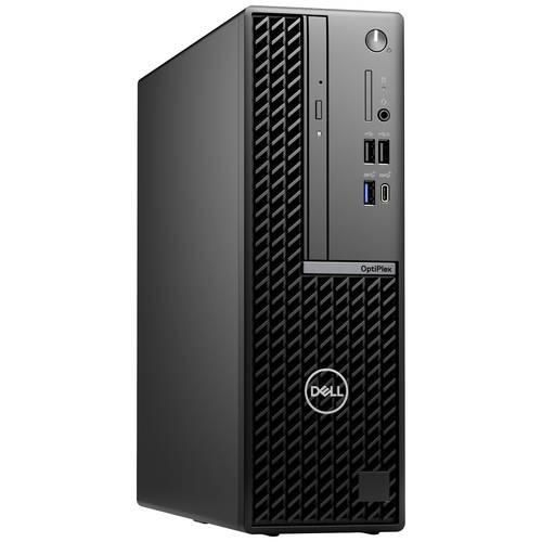 Dell Desktop PC OptiPlex 7020 Plus Intel® Core™ i7 i7-14700 16 GB RAM 512 GB SSD Intel UHD Graphics 770 Win 11 Pro 40XJC