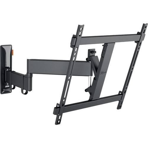 Vogels TVM 3445 TV-Wandhalterung 81,3 cm (32) - 165,1 cm (65) Schwenkbar, Neigbar