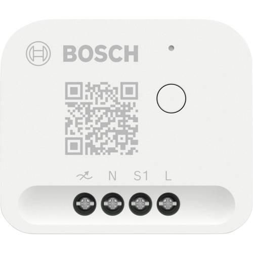 8750002080 Bosch Smart Home Dimmer