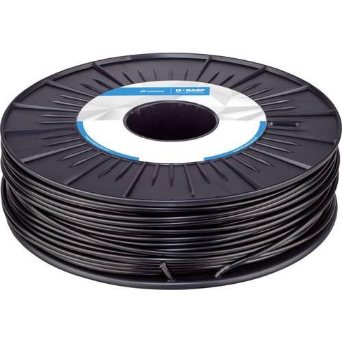 BASF Ultrafuse PC-4718a075 Filament PC-ABS flammhemmend 1.75 mm 750 g Schwarz 1 St.