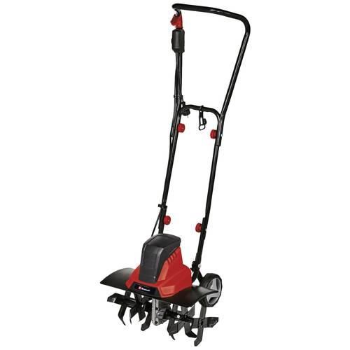 Einhell 3431060 Elektro Hacke 45 cm 1500 W