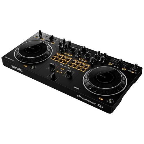 Pioneer DJ DDJ-REV1 DJ Controller