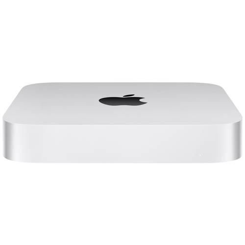 Apple Mac mini (2023) Apple M2 Pro 10‑Core CPU 16 GB RAM 512 GB SSD Apple M2 Pro (16-Core GPU) MacOS® MNH73D/A