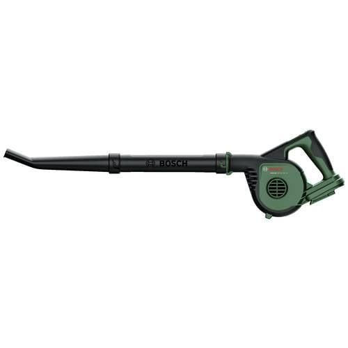 Bosch Home and Garden UniversalLeafBlower 18V-10 06008A0601 Laubbläser