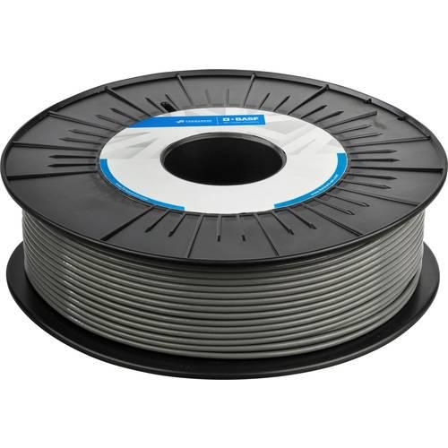 BASF Ultrafuse UMF-5023a300 316L 1,75 mm 3.000 g Filament 316L chemisch beständig, witterungsbeständig, UV-beständig 1.75 mm 3 kg Grau 3 kg