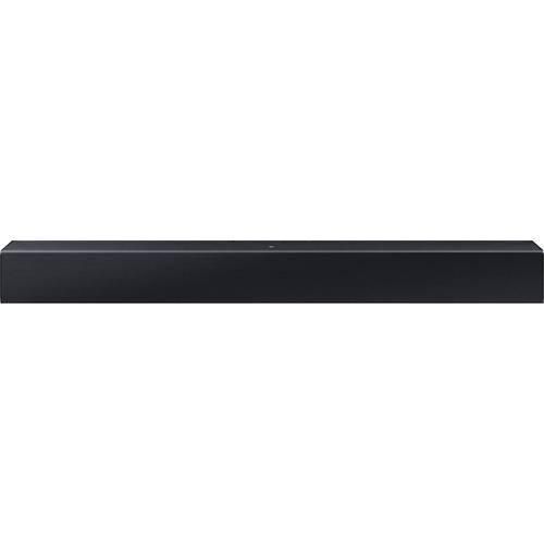 Samsung HW-C410G/ZG Soundbar Schwarz Bluetooth®, USB