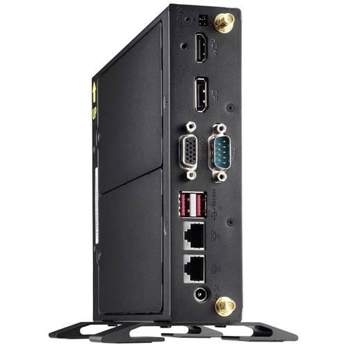 Shuttle Barebone XPC slim DS20U3 V2 Intel® Core™ i3 i3-10110U DS20U3 V2