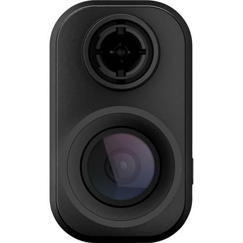 Garmin Dash Cam™ Mini 2 Dashcam Blickwinkel horizontal max.=140 ° Automatischer Start, G-Sensor, Mikrofon, WLAN