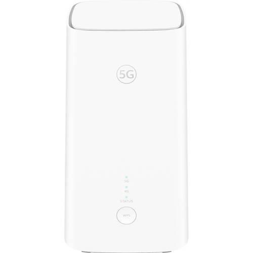 HUAWEI H155-381 Mobiler 5G-WLAN-Hotspot MIMO Weiß