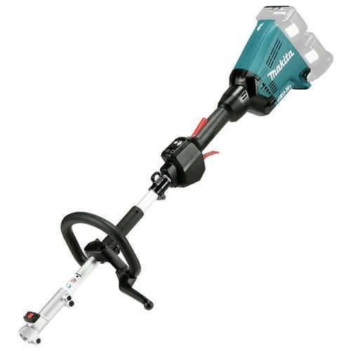 Makita DUX60Z Akku-Multifunktionsantrieb ohne Akku