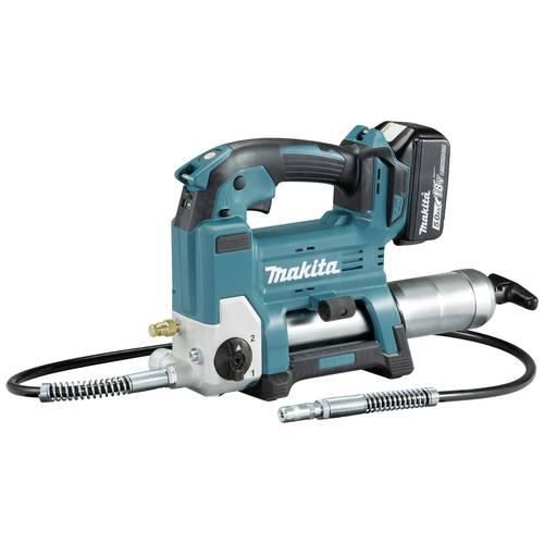 Makita DGP180RT DGP180RT Akku-Fettpresse