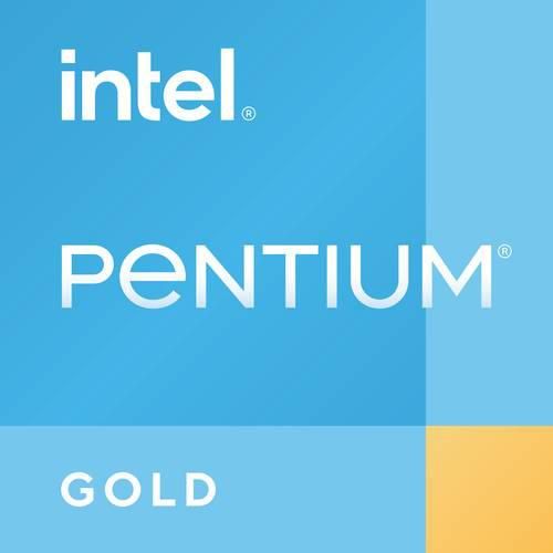 Intel Pentium Gold G7400 - 3.7 GHz - 2 Kerne