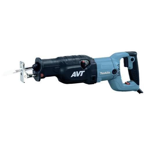 Makita JR3070CT Säbelsäge JR3070CT 1510 W