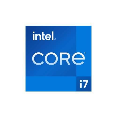 Intel® Core™ i7 i7-13700 16 x 2.1 GHz Prozessor (CPU) Boxed Sockel (PC): Intel® LGA 1700