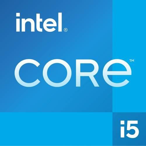 Intel® Core™ i5 i5-13500 14 x 2.5 GHz Prozessor (CPU) Boxed Sockel (PC): Intel® LGA 1700