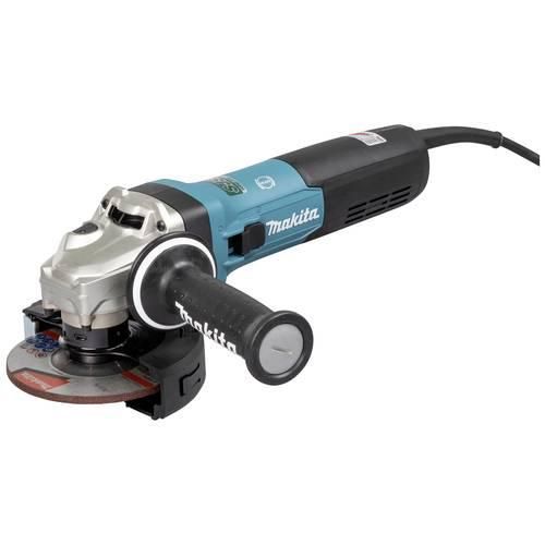 Makita GA5091X01 GA5091X01 Winkelschleifer 125 mm 1900 W