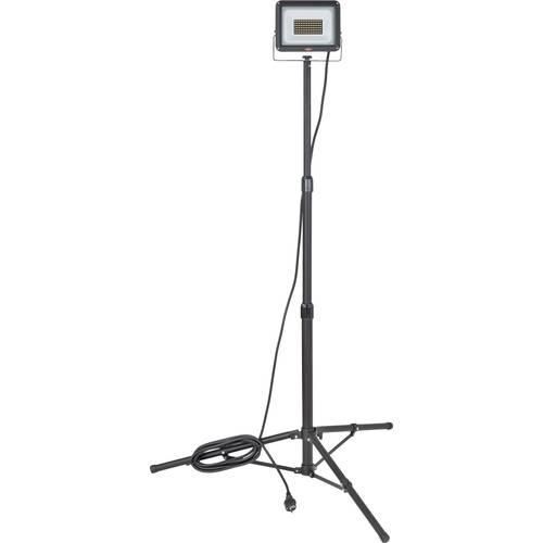 Brennenstuhl JARO 7060 T EEK D (A - G) Stativlänge (max.): 1800 mm 50 W 5800 lm Tageslichtweiß 1171250544