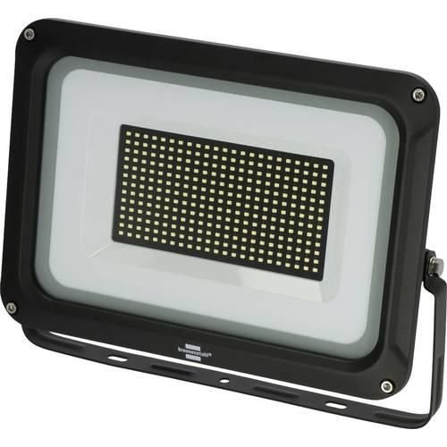 Brennenstuhl JARO 20060 1171250741 LED-Außenstrahler EEK: D (A - G) 150 W Tageslichtweiß