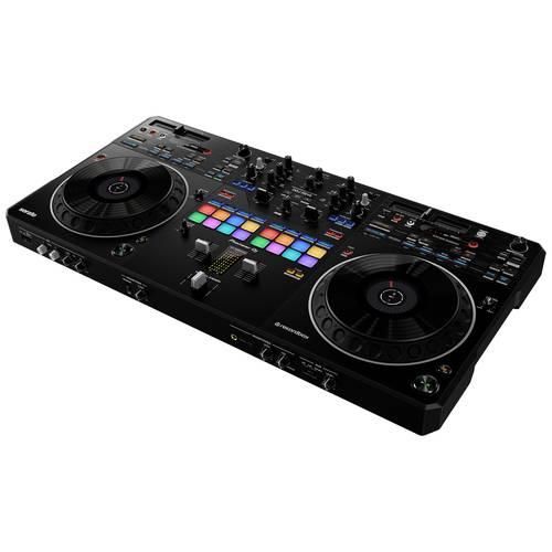 Pioneer DJ DDJ-REV5 DJ Controller