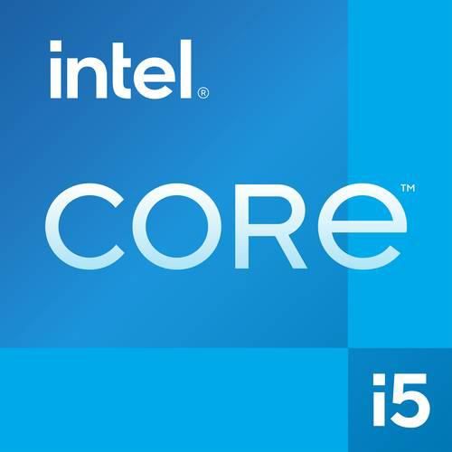 Intel® Core™ i5 i5-14600K 14 x 3.5 GHz Prozessor (CPU) Boxed Sockel (PC): Intel® LGA 1700