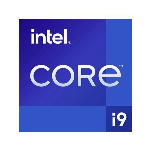 Intel® Core™ i9 i9-14900K 24 x 3.2 GHz Prozessor (CPU) Boxed Sockel (PC): Intel® LGA 1700