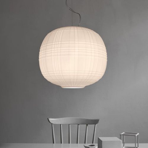 Foscarini Tartan Pendelleuchte, E27, FN273007E_10,