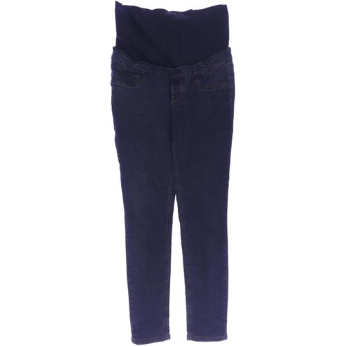 noppies Damen Jeans, marineblau, Gr. 31