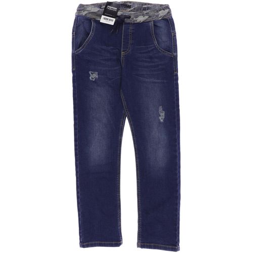 Sisley Herren Jeans, blau, Gr. 170