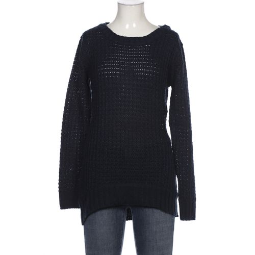 Urban Classics Damen Pullover, marineblau, Gr. 36