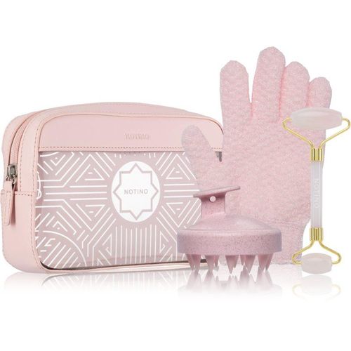Notino Gift Set All Over Pampering Gift Set Gift Set voor Vrouwen